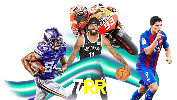 7RR