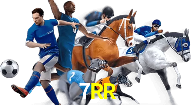 7RR