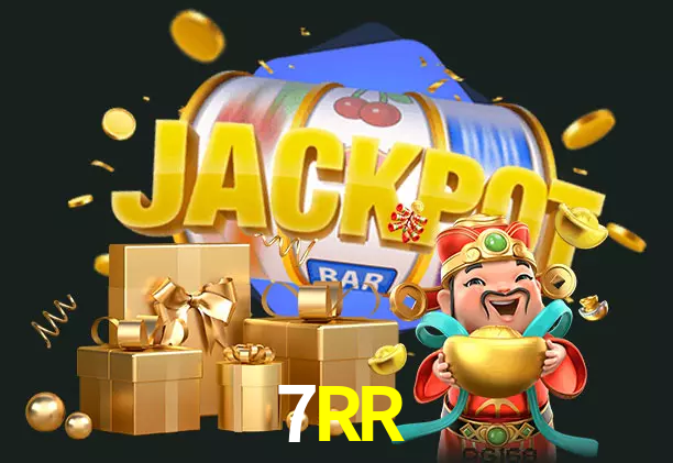 7RR bet