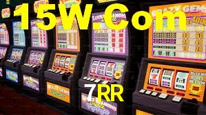 7RR Bet
