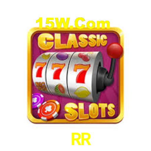 7RR.Com
