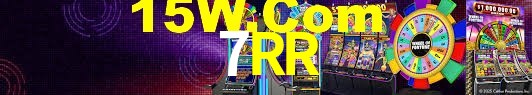 Live Casino 7RR