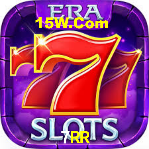 7RR Bet