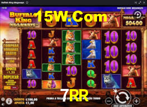 7RR: Jogue Crash e Experimente Alta Recompensa Instantânea