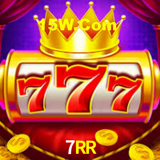 7RR Bet
