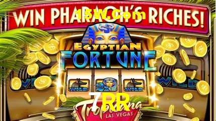 Apostas Esportivas na 7RR: Um Guia Completo