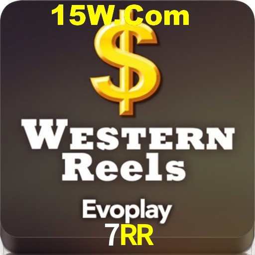 Flash Promotion 7RR