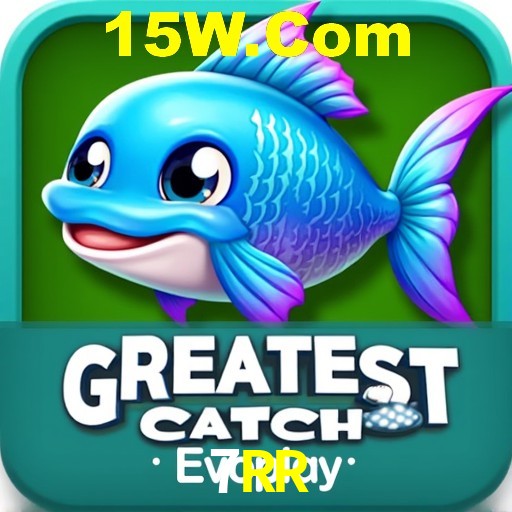 Estratégias Crash Games 7RR
