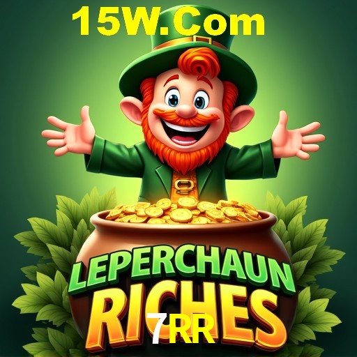 Seasonal Promotions 7RR