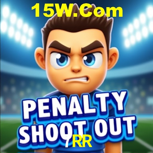 Jogo Aviator 7RR