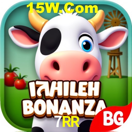 Quick Registration 7RR