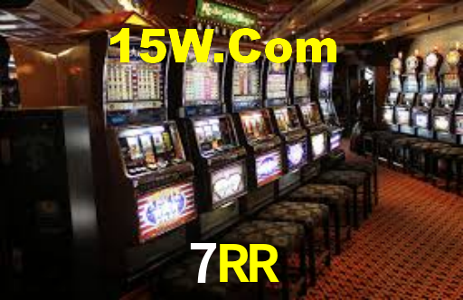 7RR.Com