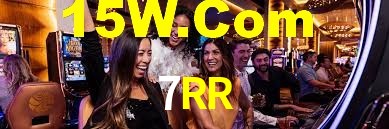 Experimente o Login Seguro Premium no 7RR