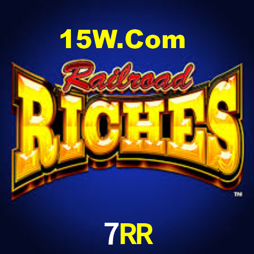 7RR: A Experiência de Casino com Jogos de Mesa ao Vivo