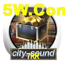 7RR.Com