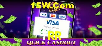 Basketball Betting 7RR
