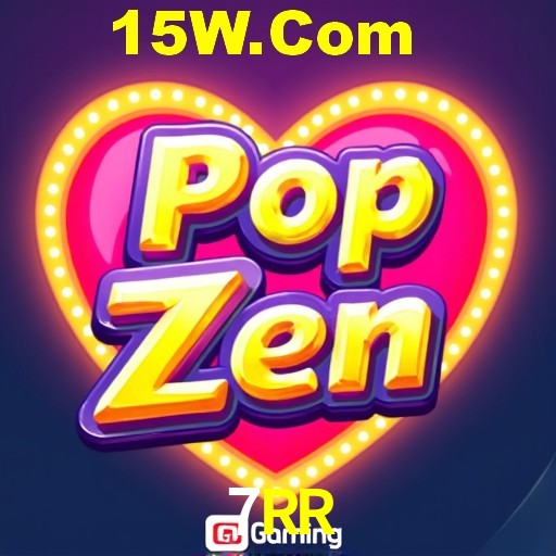Slot Games 7RR