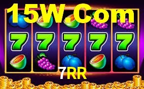 7RR.Com