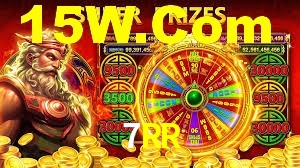 7RR,7RR.Com