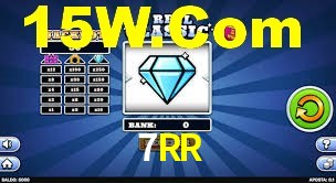 7RR,7RR.Com