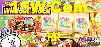 Sinta a adrenalina dos jogos de cassino com 7RR