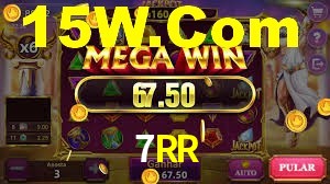 VIP Casino 7RR