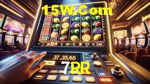 Football Betting 7RR