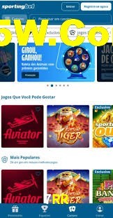Exclusive Games 7RR