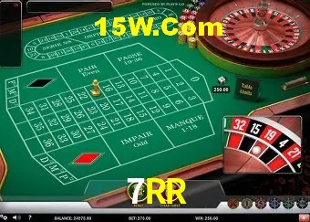 A Popularidade dos Caça-Níqueis no 7RR