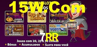 Explore as vantagens do 7RR: serviço profissional e confiabilidade