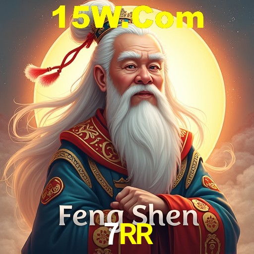 Sistemas de Segurança 7RR