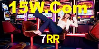 7RR