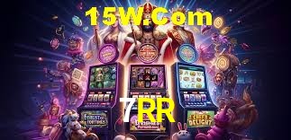 Crash Games Statistics 7RR