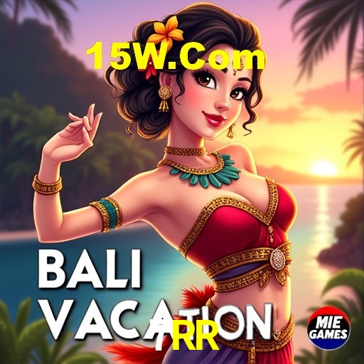 Desvendando o Mundo dos Jogos Virtuais na 7RR