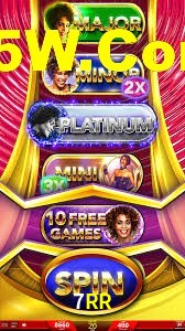 7RR: Jogos de Caça-Níqueis-Altas Recompensas, Roleta-Velocidade, Blackjack-Desafios Máximos