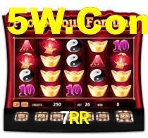 7RR,7RR.Com
