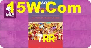 7RR