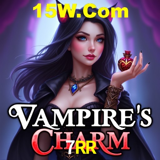 Login Seguro 7RR