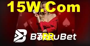 Tournaments 7RR