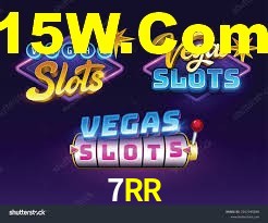 7RR,7RR.Com